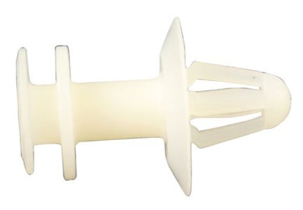 Fastener Volvo 140/242 DoorL/GL 1975-78