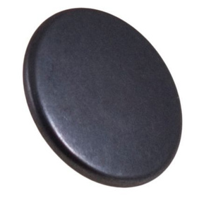 Push button top Oxid 201-6