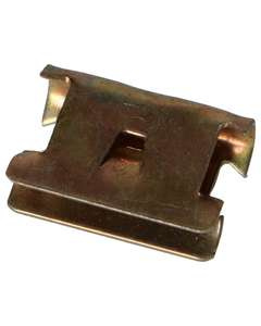 Clips