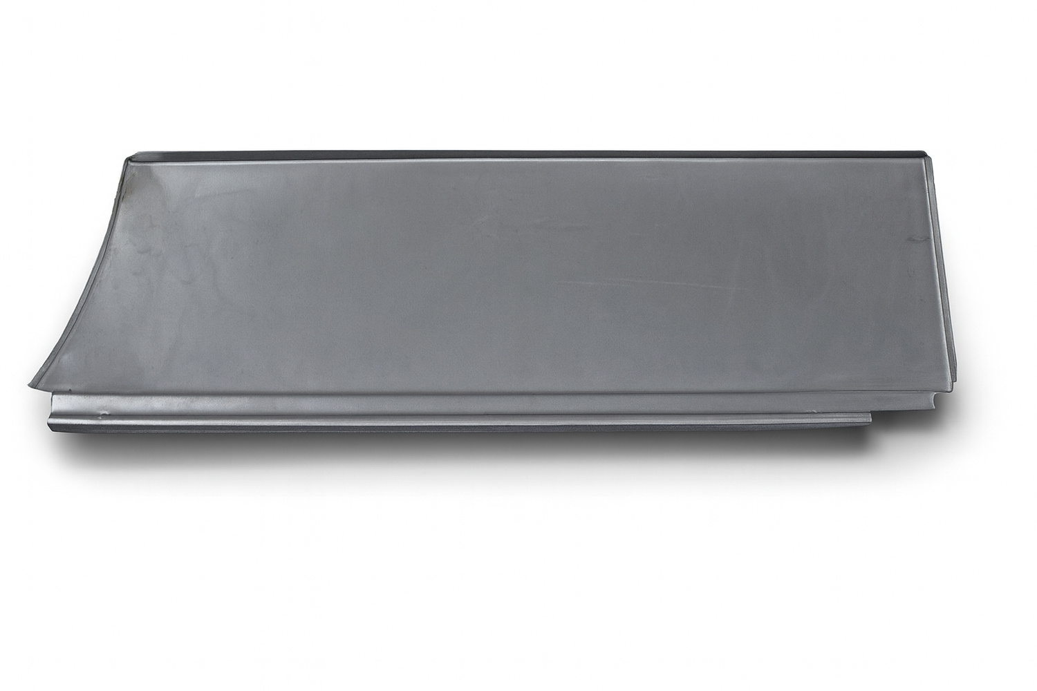 Door skin 144/Volvo 164/244 lower part RHR