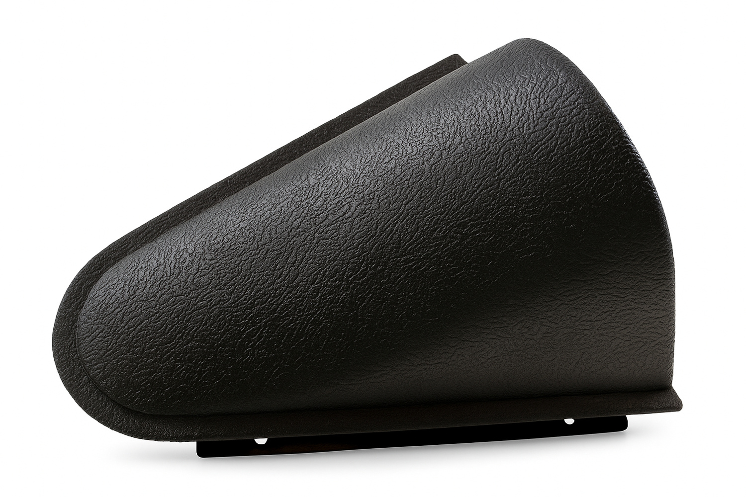 Kotelorunko 145 CH Volvo Duett050- Volvo Duett050-