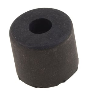 Volvo Support 200