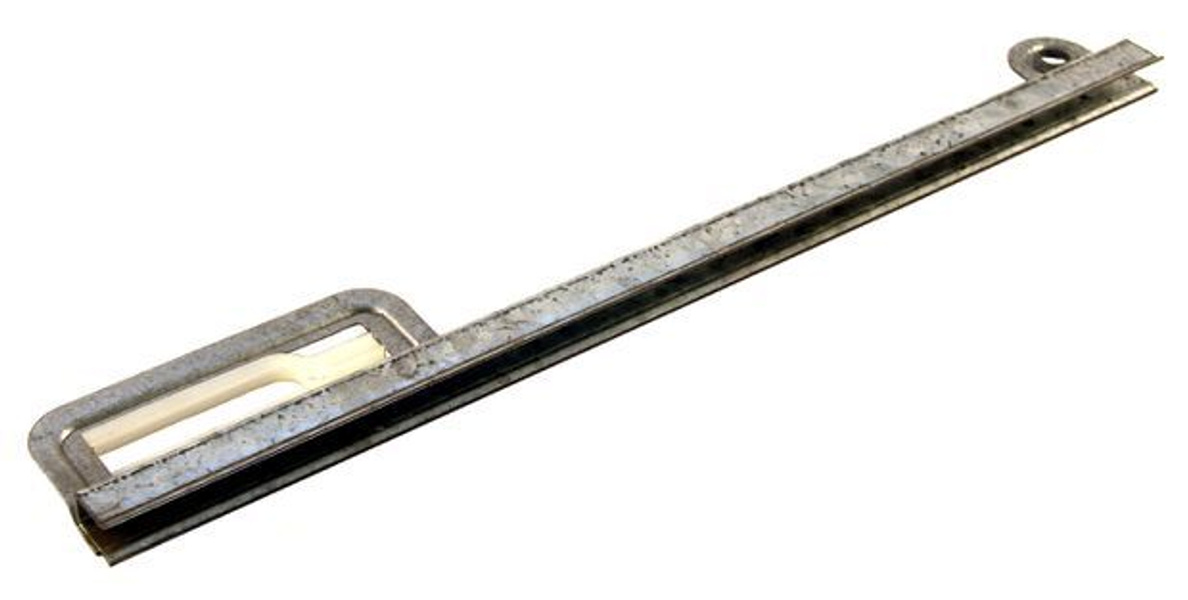 Elevator channel Volvo 140/164/244/Volvo 245 LHR