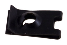 Clips Volvo 240/340/740/940/960 6,3mm