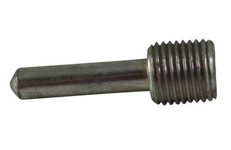 Guide Pin