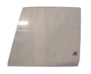 Glass Side window 144/145/Volvo 164 1967-73 LH c