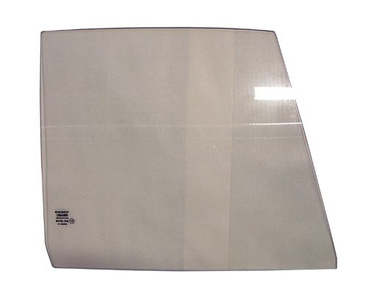 Glass Side window 144/145/Volvo 164 1967-73 RH c