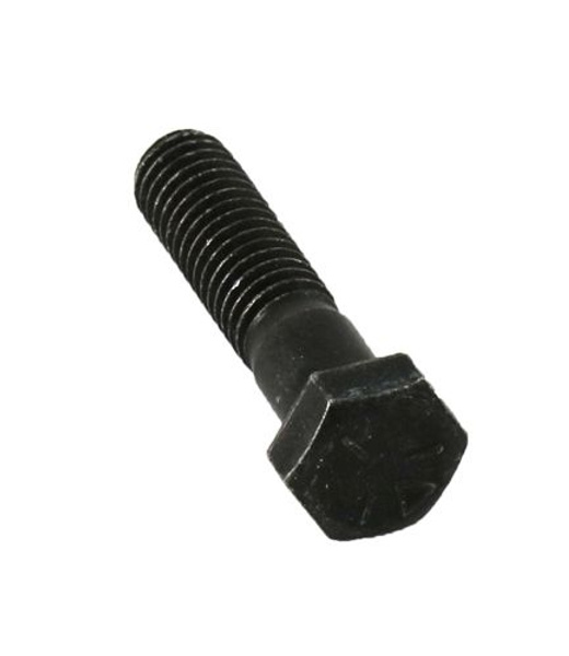 Screw