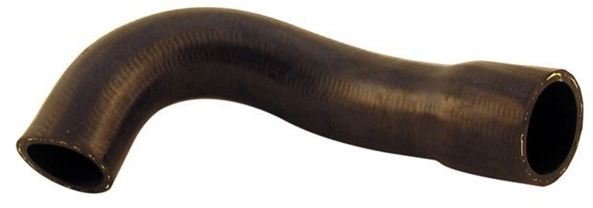 Radiator hose Volvo 164 upper ch -32399