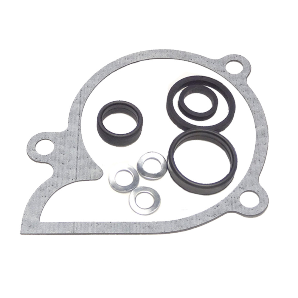 Water pump gasket kit B30