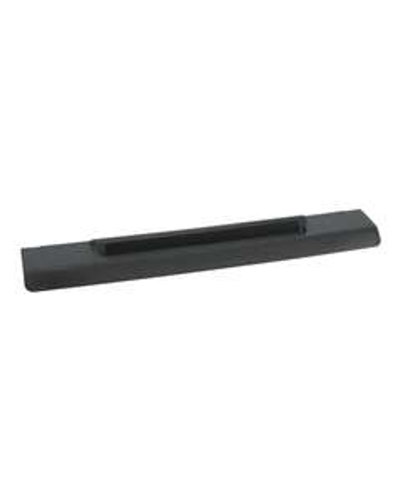 Protecting Molding