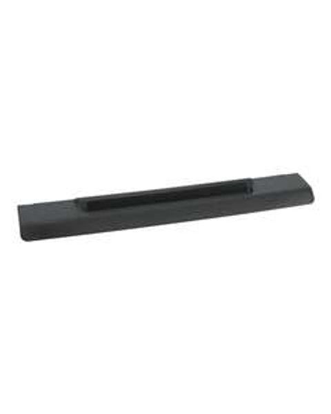Protecting Molding