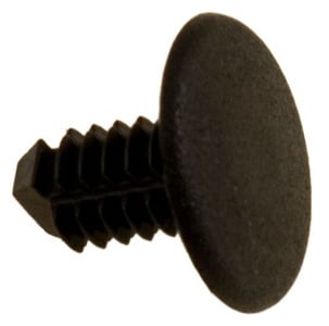 Rubber grommet