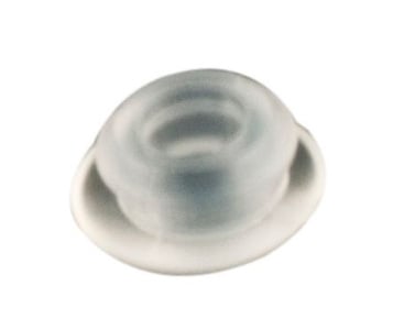 Rubber grommet