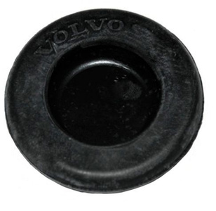 Rubber grommet Diameter=36
