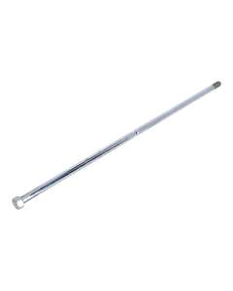Pull rod rear saftey belt Volvo 145