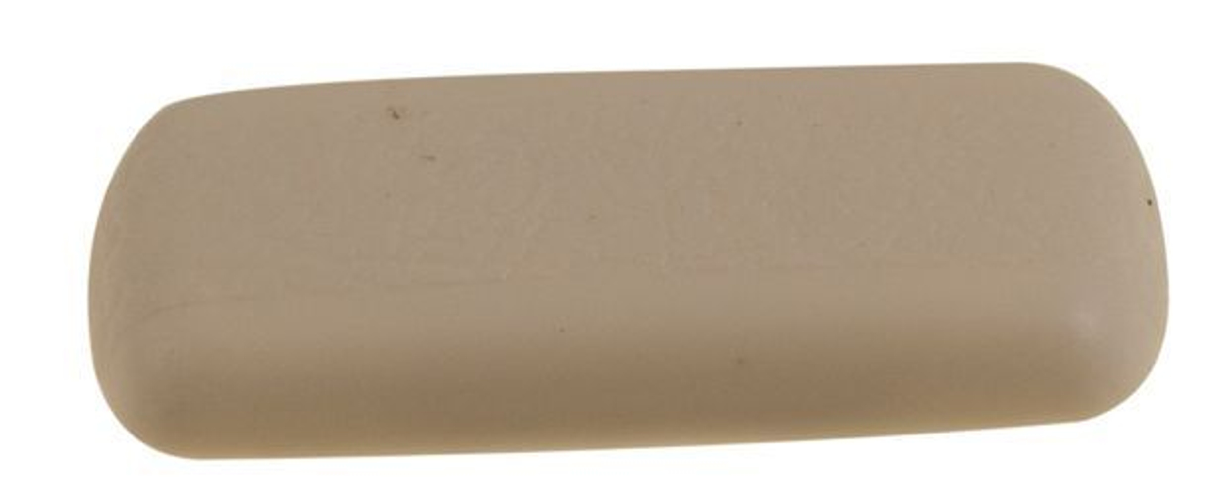 Waschmaschine Innengriff Volvo 164 1974-75/Volvo 240 weiß