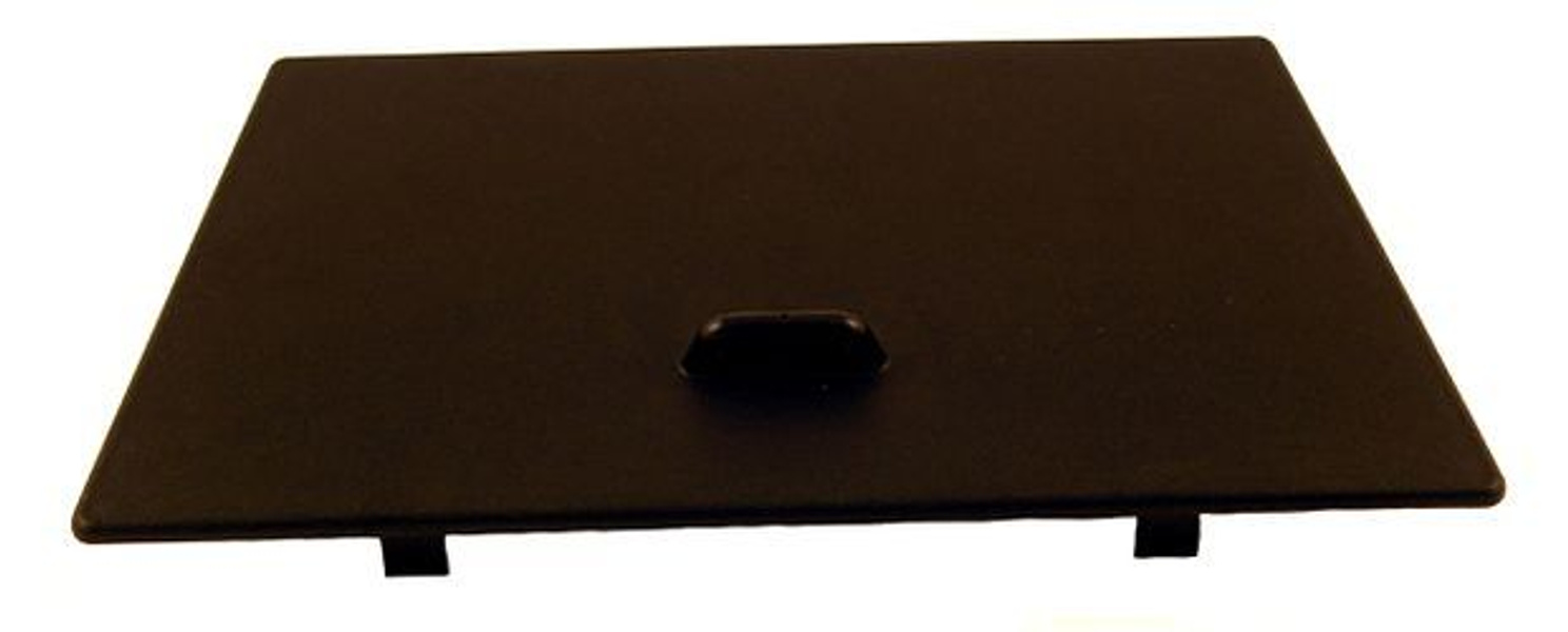 Lid Glove box Volvo 140/164 71-