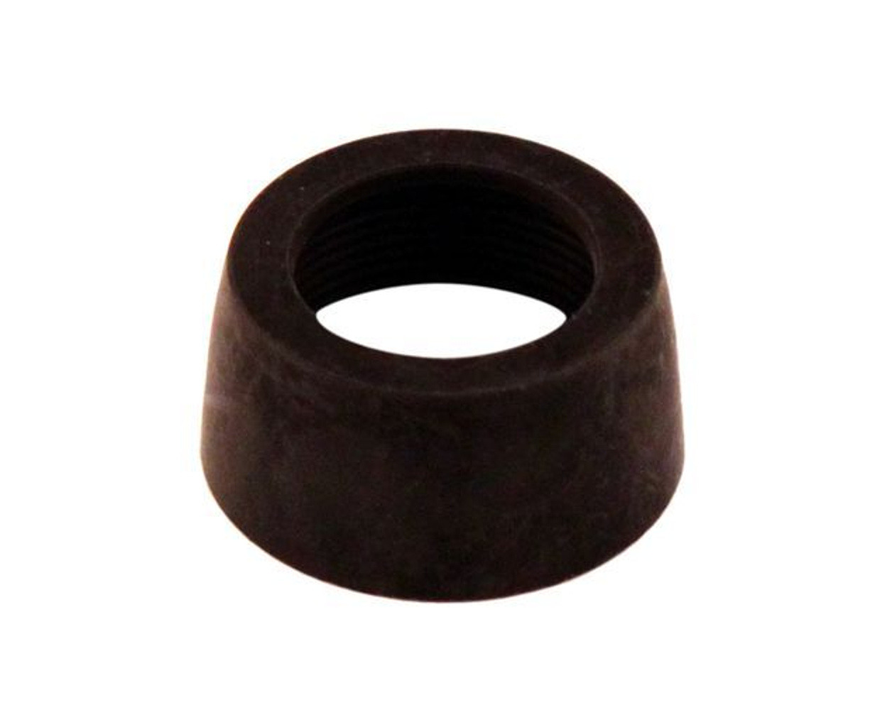 Borgring Handschoenenkastje Volvo 140/164 1967-73