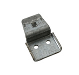 Beslag Volvo 140/164/200