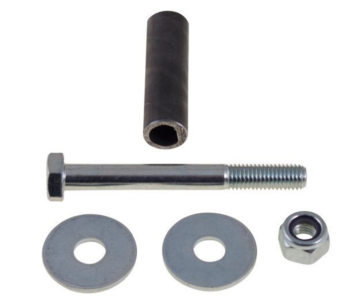 Bolt kit Tow bar 1974