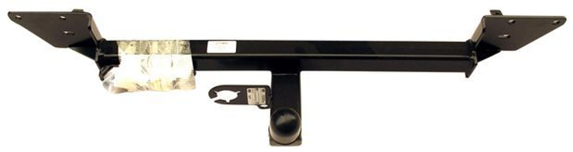 Tow bar Volvo 140/164 1967-73