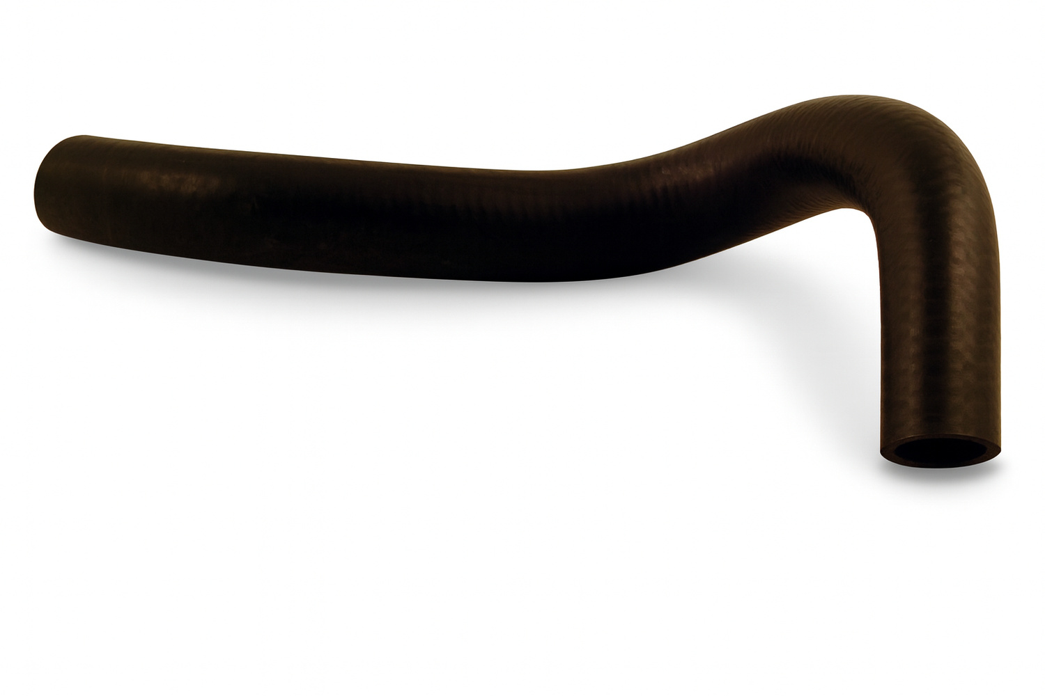 Heater hose Volvo 140/164/240 73,5-1984