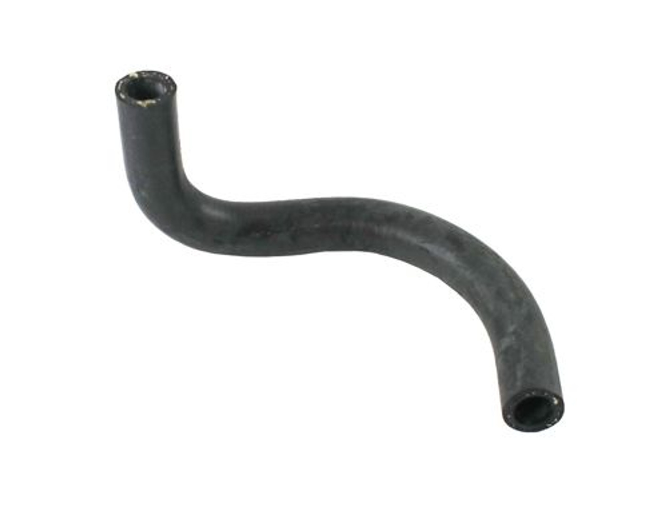 Heater Hose Volvo 140/164/Volvo 240 1973-75 intake