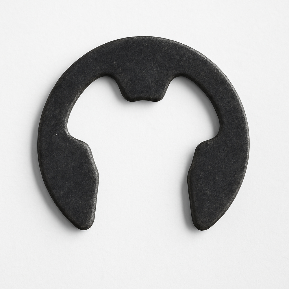 Verschlussring Heizungseinheit Volvo 140/164 1973-