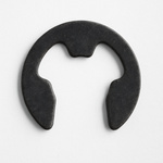 Verschlussring Heizungseinheit Volvo 140/164 1973-