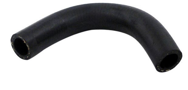 Heater hose Volvo 140/Volvo 240 73.5-