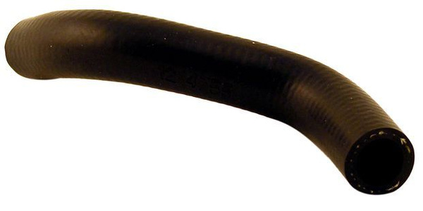 Heater hose Volvo 140/Volvo 240 73,5-