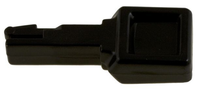 Button Heater control Volvo 140/Volvo 240 1973-