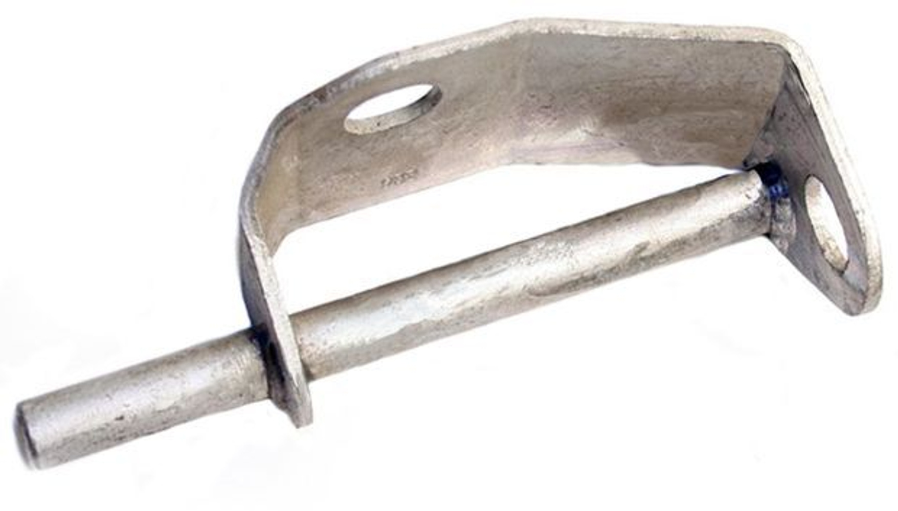 Bracket Exhaust Volvo 140/164/240