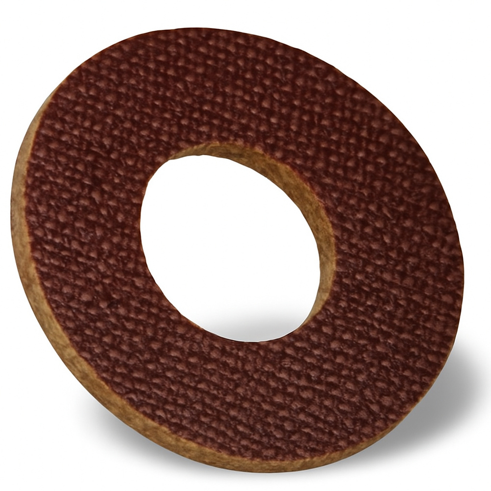 Washer fuel injection ES/Volvo 140/164