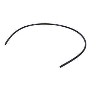 Pipe
