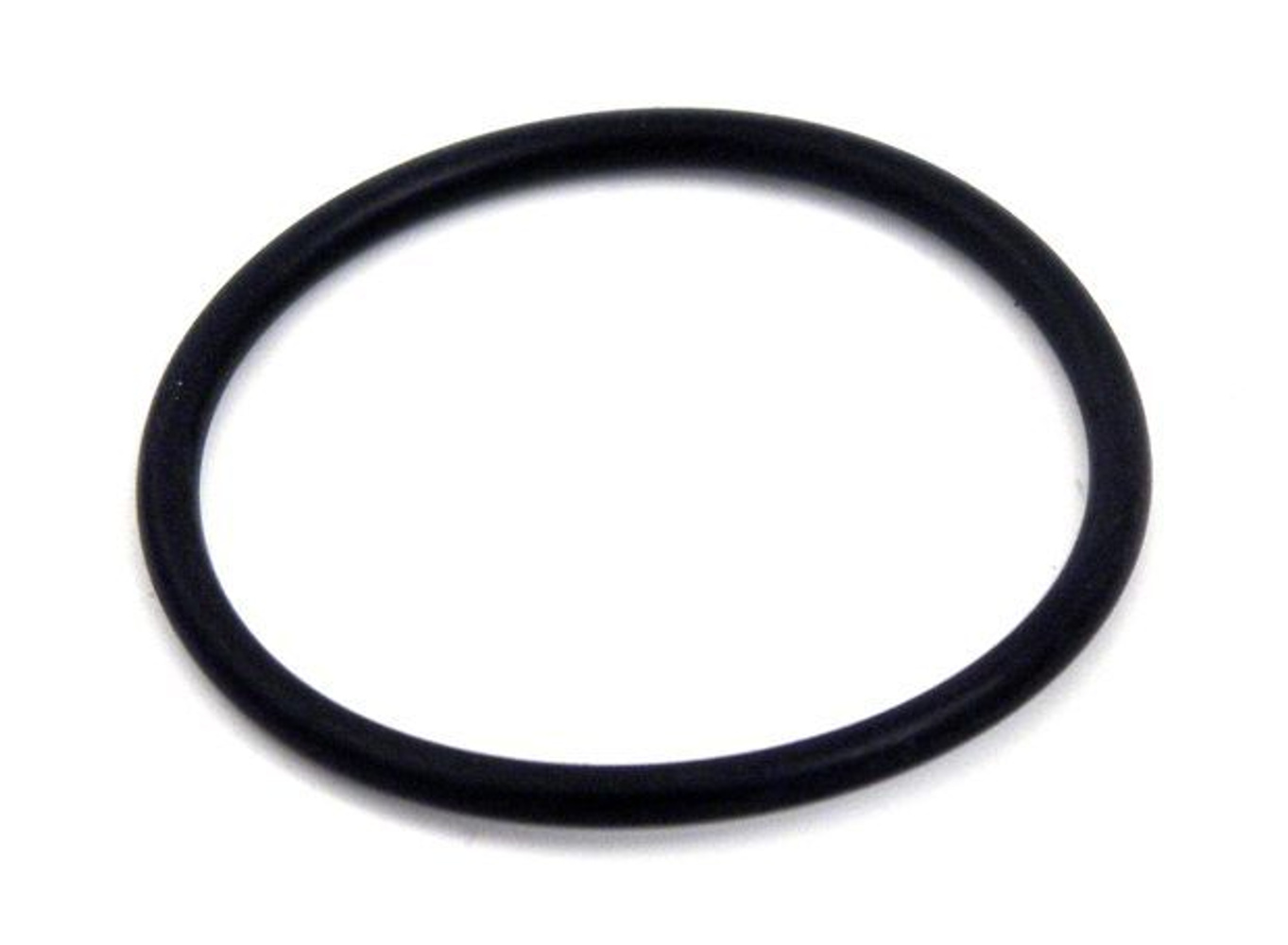 O-ring fuel cap- Volvo 140