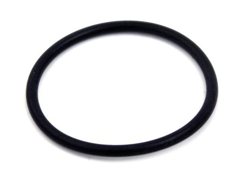 O-ring fuel cap- Volvo 140