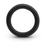 Tailpipe O-ring hanger Volvo 140/160 1967-73