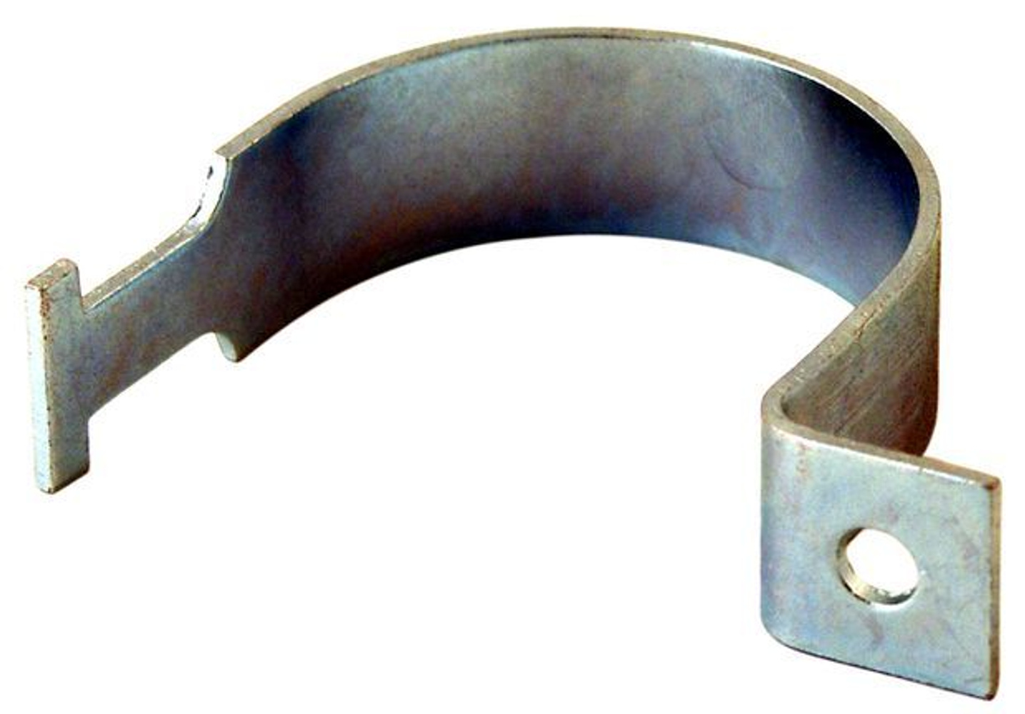 Collier d'échappement Volvo 140E/Volvo 164A