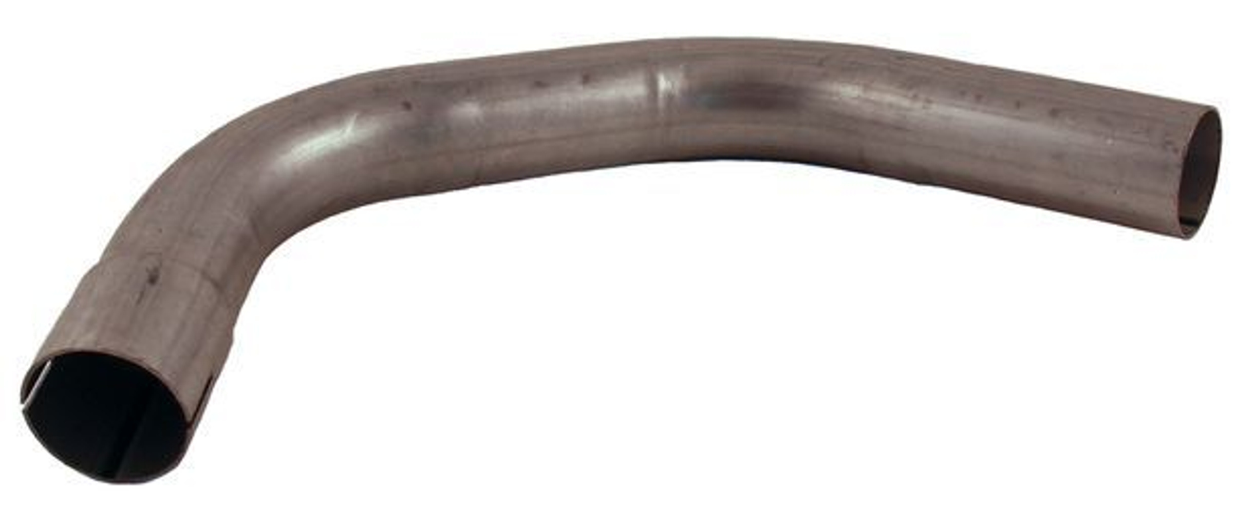 Mellanrör Volvo 164E -1973