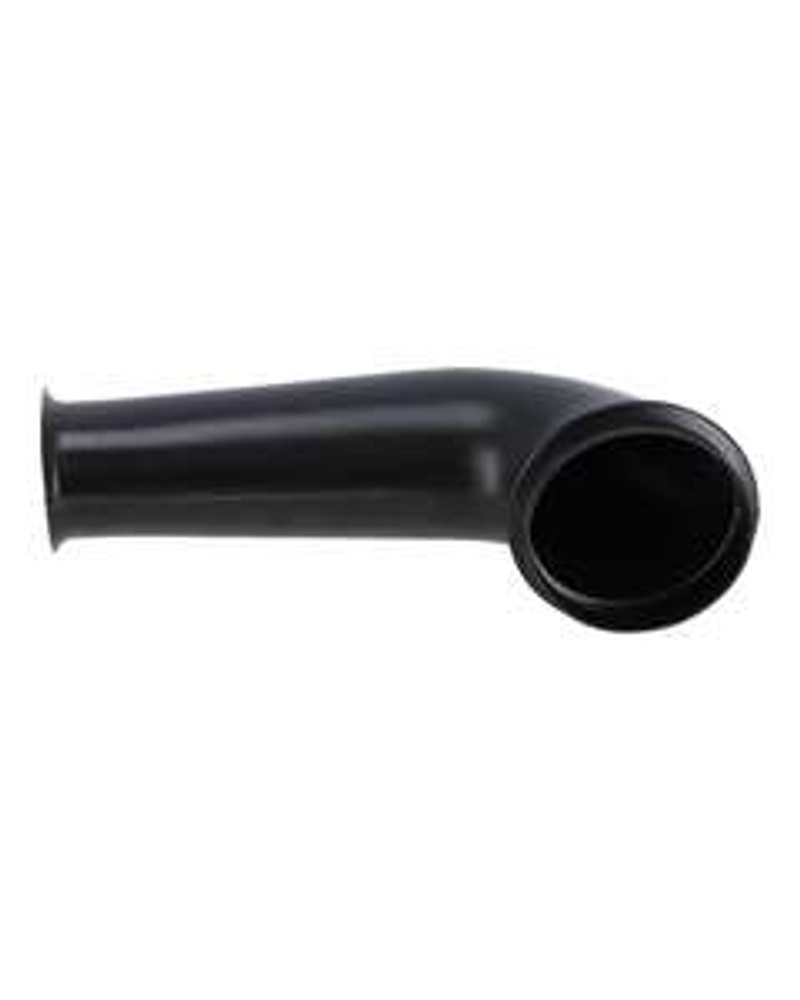 Volvo Air intake 140 Volvo B20E/F early 74/Volvo 240