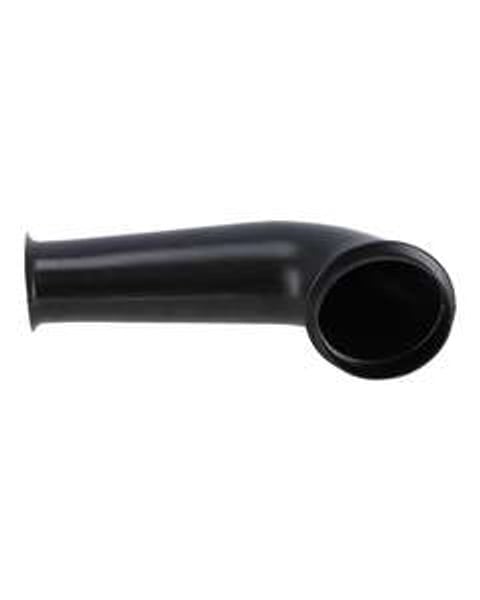 Volvo Air intake 140 Volvo B20E/F early 74/Volvo 240