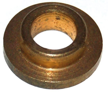 Bushing Volvo SU Volvo B20A 1970 & Volvo SU HIF