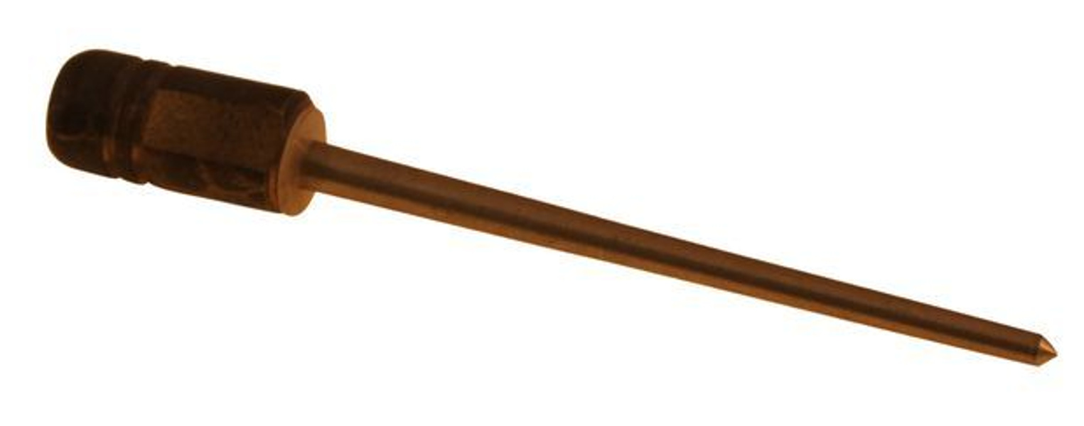 Jet needle Volvo B20B 72- B1DA Stromberg 175CD