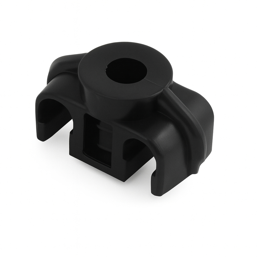 Fastholdelsesanordning Volvo 140 -74/Volvo 164/240