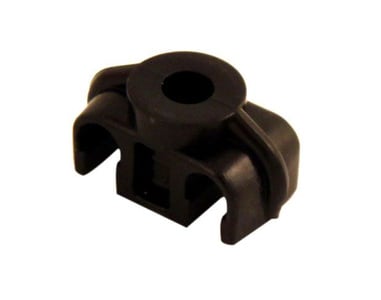 Retainer Volvo 140 -74/Volvo 164/240