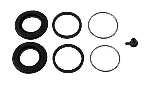 Repair kit Brake cylinder Volvo PV/Amazon 1958- Rear