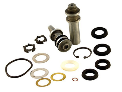 Repair kit Brake master cylinder ATE Volvo 164