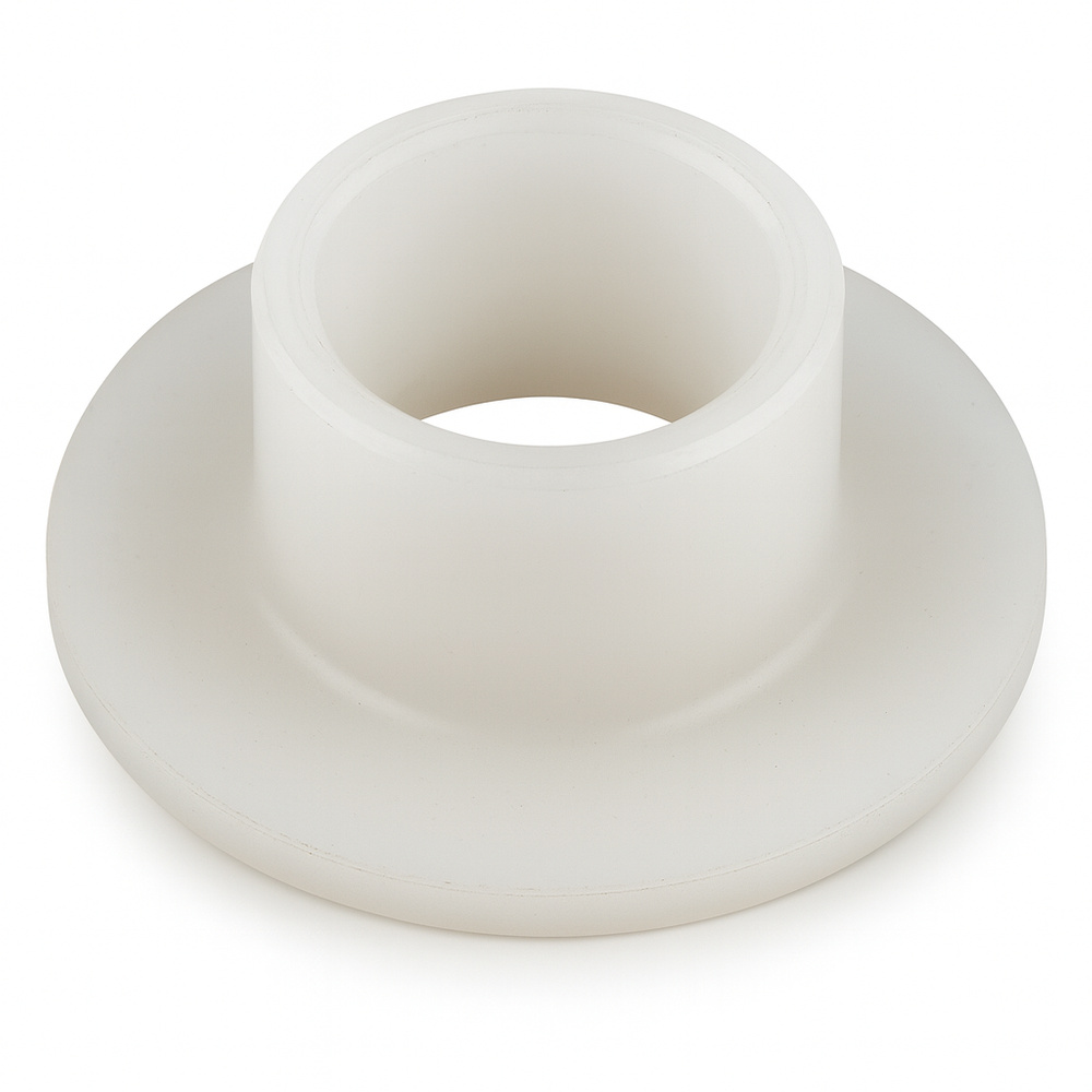 Bushing Handbrake Volvo 164/240